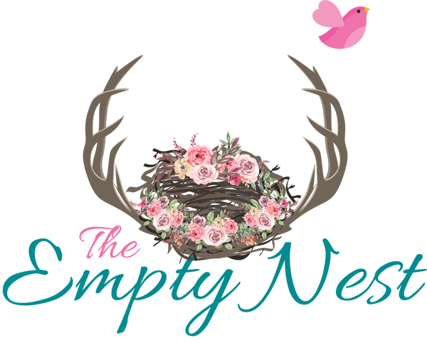The-Empty-Nest 1